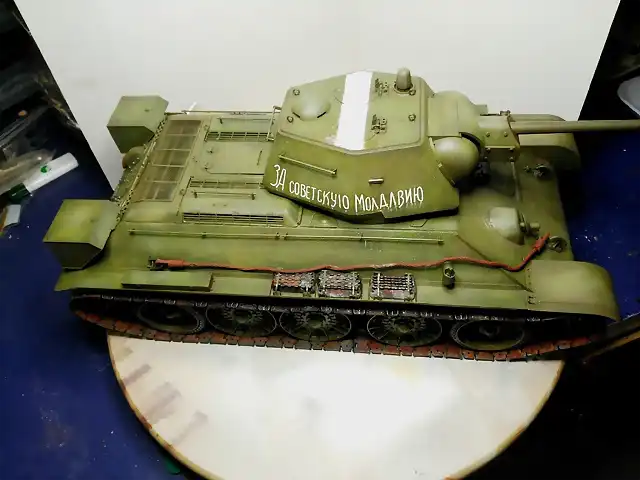 T34-355bis