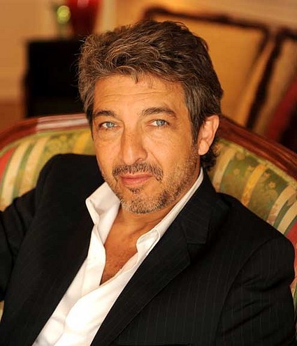 ricardo-darin-05