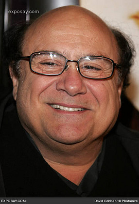 danny-devito-freedom-writers-los-angeles-premiere-1oDQNo