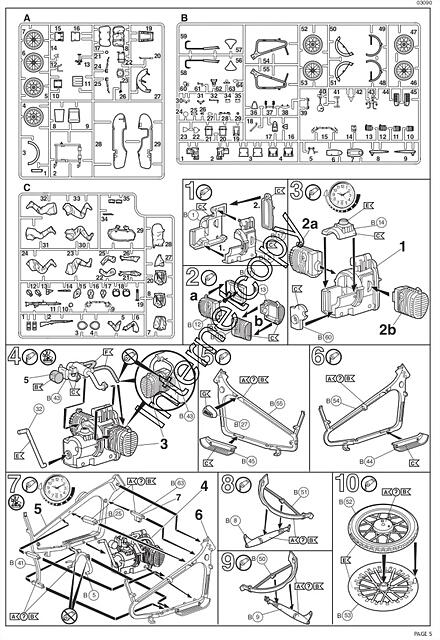 102181-61-instructions_page-0005