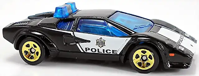 z2019 Lamborghini-Countach-Pace-Car-c-1024x394