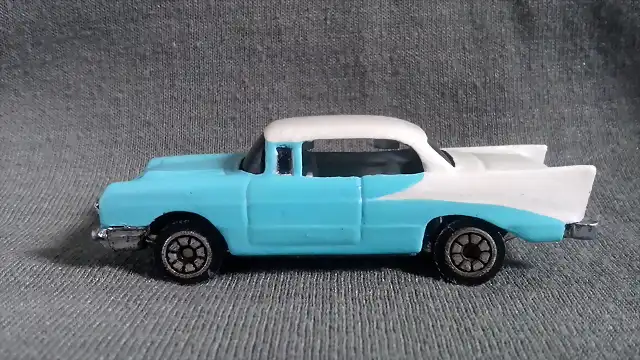 Chevy '57 SUMMER (versin 1) (1)