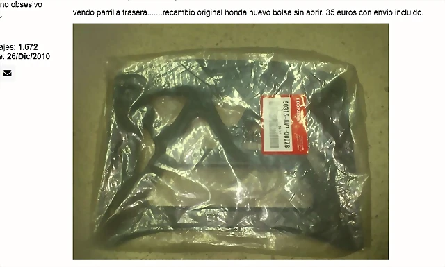 parrilla toni