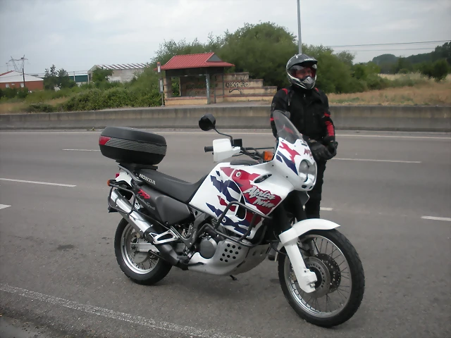 DSCN3449 DSCN3449