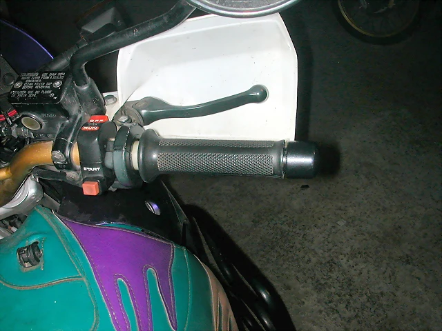 DSCN3004 DSCN3004