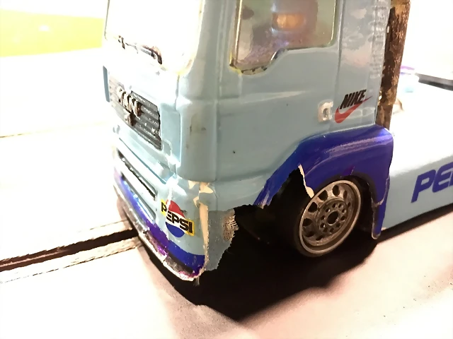 IMG_8772 IMG_8772