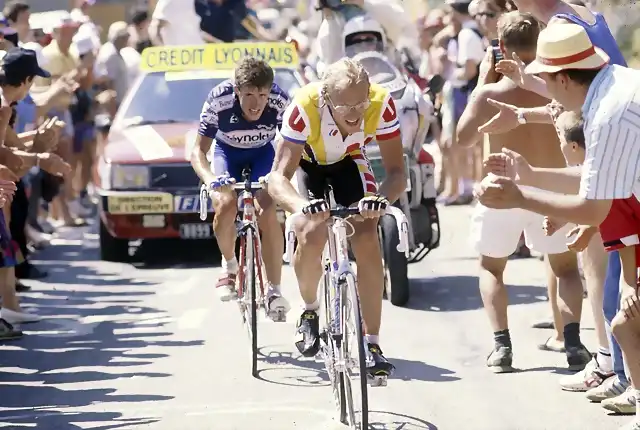 Perico-Tour1989-Alpe D'Huez-Fignon7