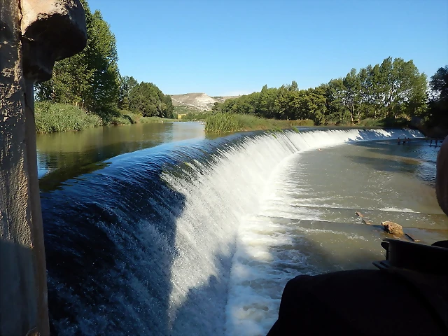 DSCN6383 DSCN6383