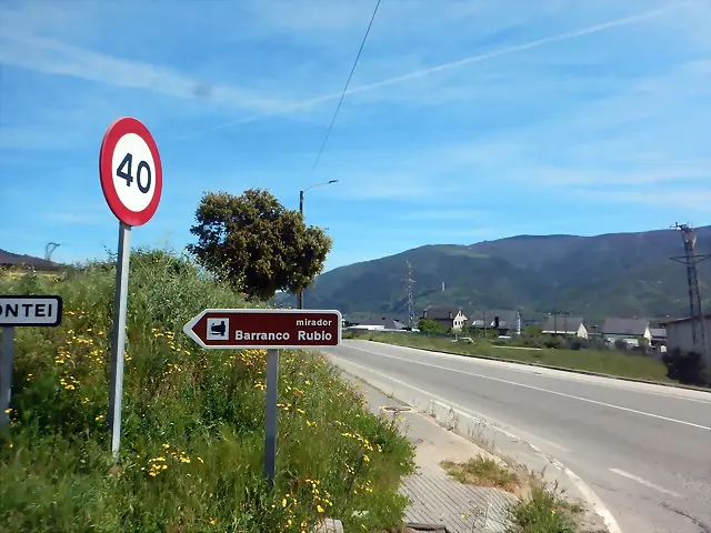 DSCN1892