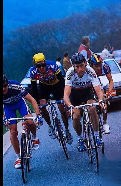 Perico-Lieja1989-Anderson-Kelly-Phillipot6