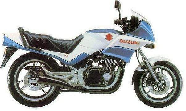 Suzuki%20GSX%20550ES%2083%20%202[1]
