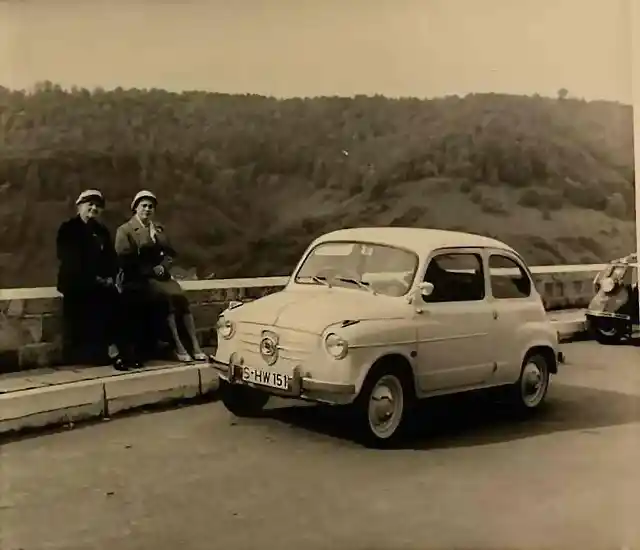 s-l1600 s-l1600