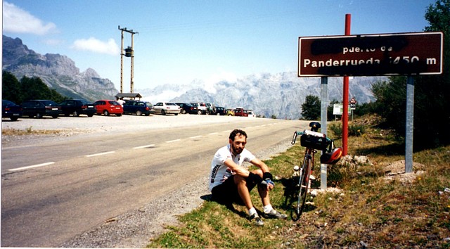 Panderruedas8.2000