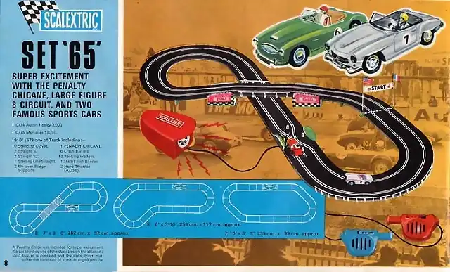 scalextric-catalogue-1966-008