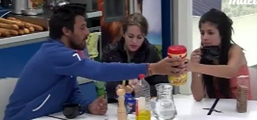 11 abril 18bis 11 abril 18bis