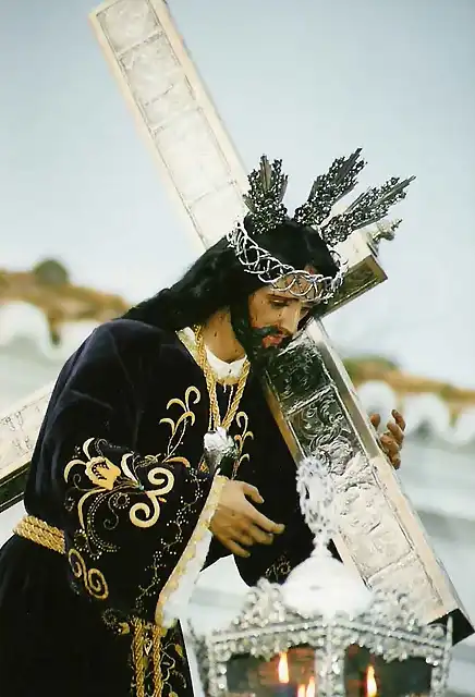 Nazareno