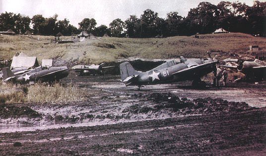 color_photo_of_fighterone_airstrip