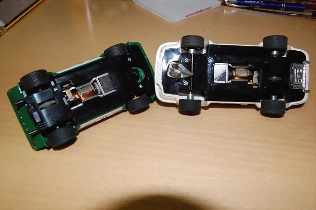 DSC_0097 DSC_0097