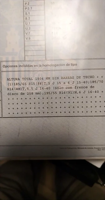 fichatecnica fichatecnica