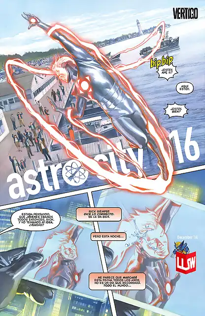 Astro City (2013-) 016-000