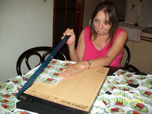 10175033_650469758353510_43710300_n 10175033_650469758353510_43710300_n