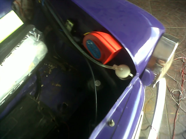 La Plata-20130212-00276