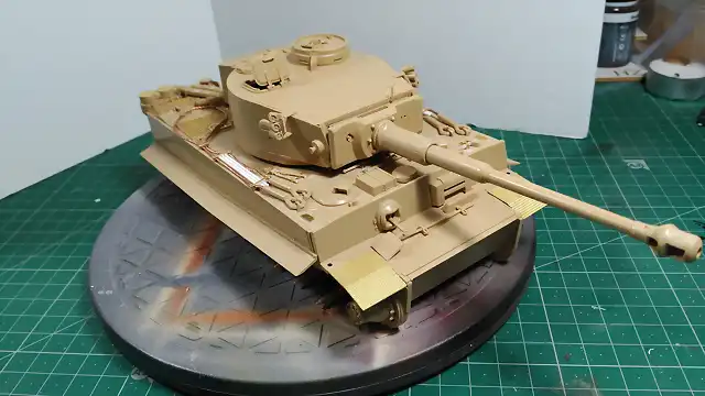 Tiger50