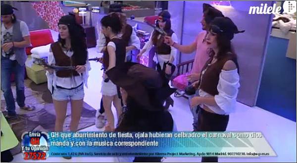 17 febrero 38bis 17 febrero 38bis