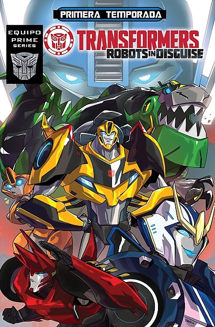 IDWTransformers-720x1092_1418312946