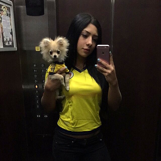 lauravanessaidarraga_2015-10-08_11-45-00 lauravanessaidarraga_2015-10-08_11-45-00