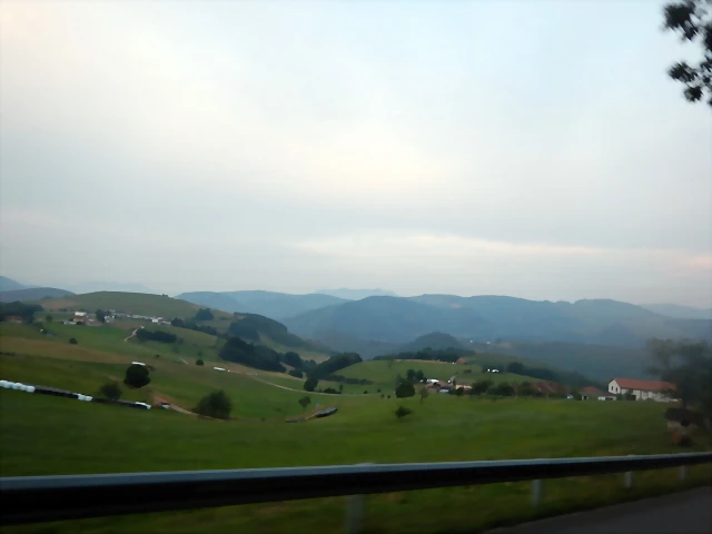DSCN8802 DSCN8802