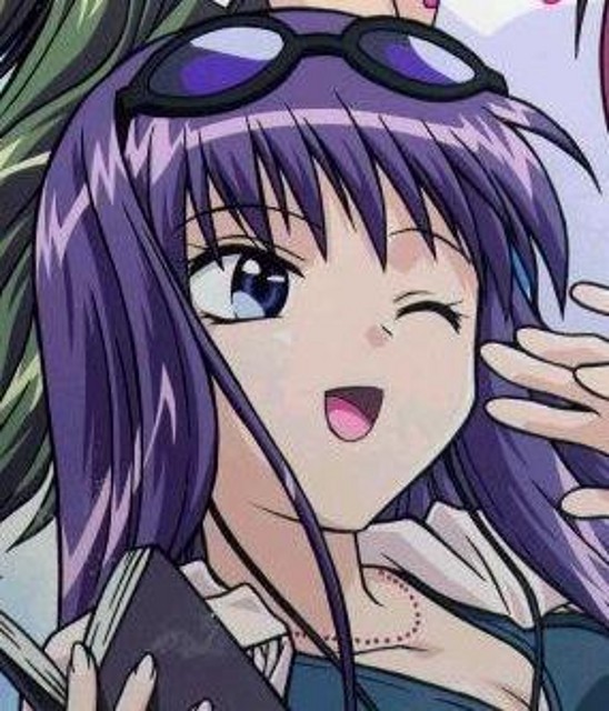 423341Zakuro%205 423341Zakuro%205