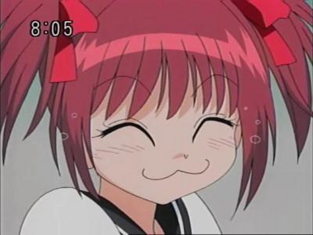 563200869smallih8 563200869smallih8