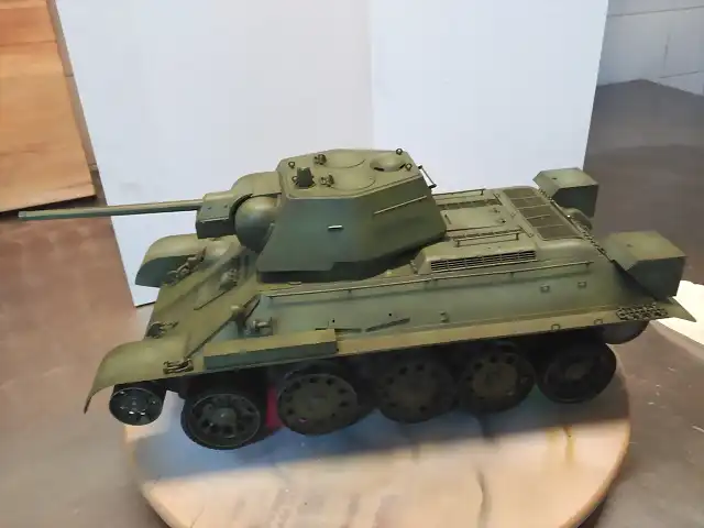 T34-338