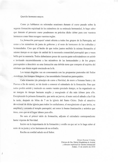 Carta prroco003