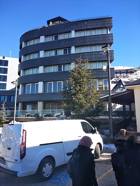 IMG_20181124_120833