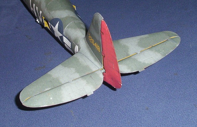 P47 (81)