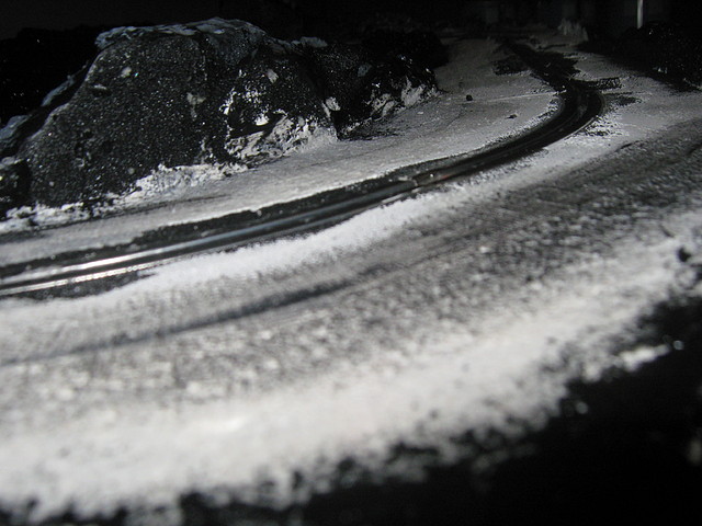 IMG_1212 IMG_1212