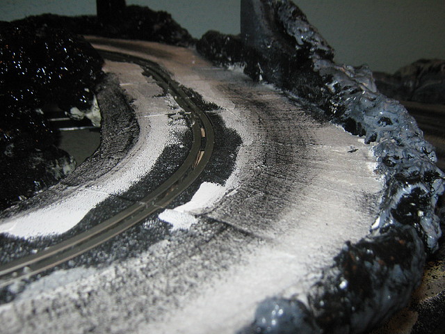 IMG_1210 IMG_1210