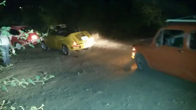 IMG-20160316-WA0004 IMG-20160316-WA0004