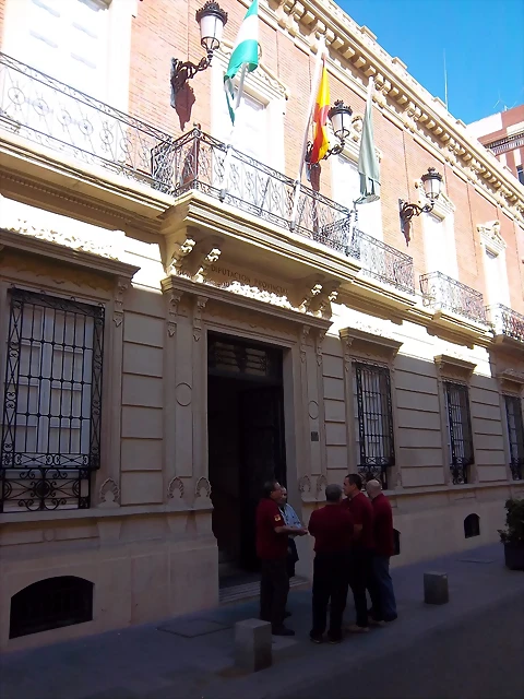 ambiente (14) ambiente (14)