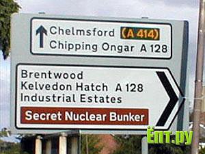 nuclearbunker_t