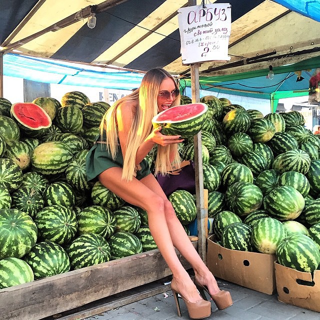 liliya_boyko_2015-09-03_13-22-29 liliya_boyko_2015-09-03_13-22-29