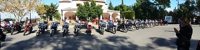42878877_10212873729781615_6797740341056241664_o 42878877_10212873729781615_6797740341056241664_o