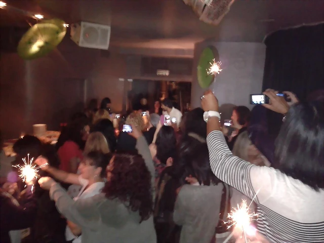 Cumple Hugo 0 Cumple Hugo 0