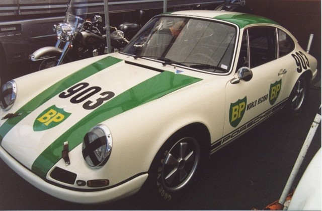 PORSCHE%20911R%20World%20Record%20at%20Monza%201967%2002