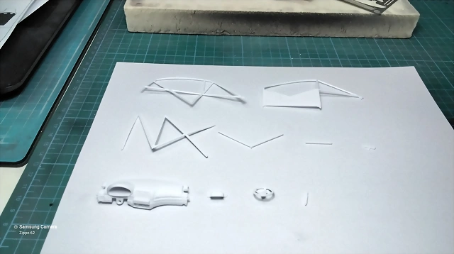 20231030_120309 20231030_120309