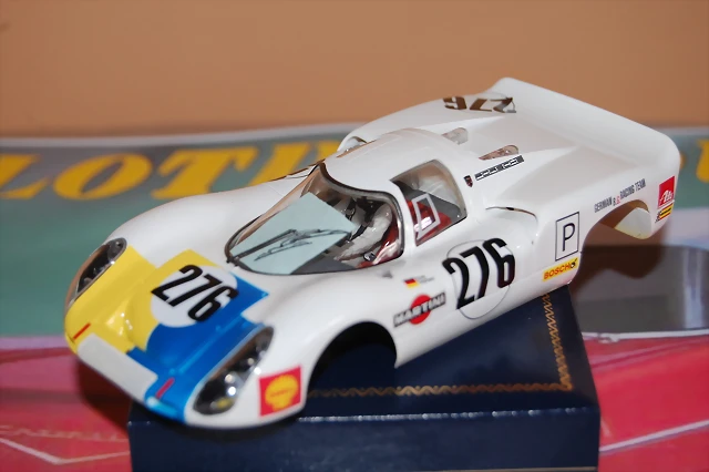 DSC_0088 DSC_0088