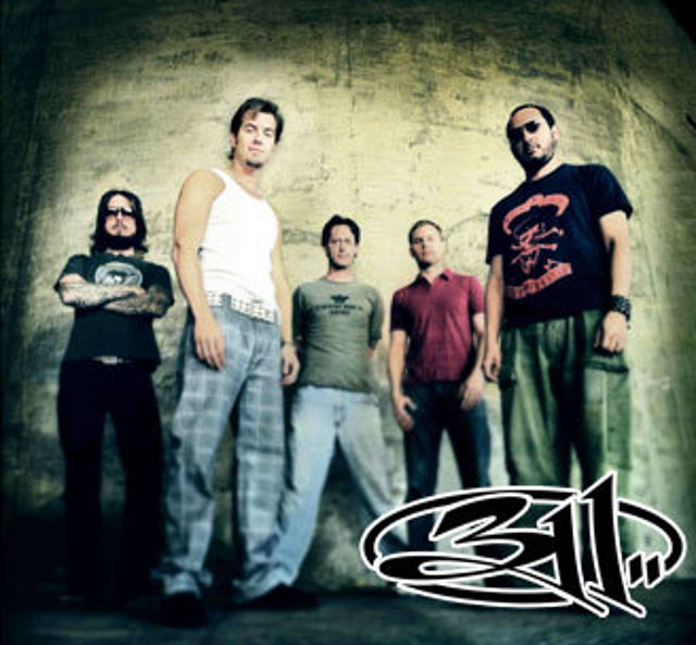 311