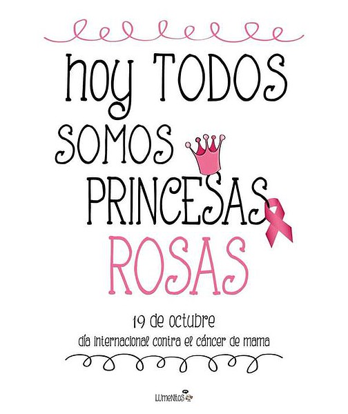 Mar?a twitter 19-10-2015 Mar?a twitter 19-10-2015